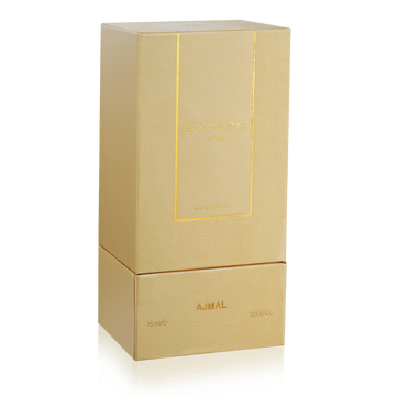 Aristocrat Coral