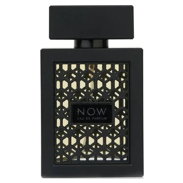 Rave Now Eau de Perfum for Everyone