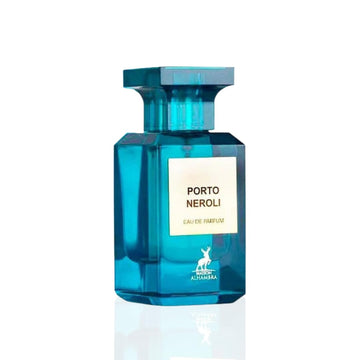 Porto Neroli