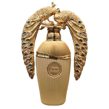 Lattafa Afeef Eau de Perfum for Everyone