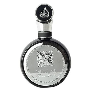 Lattafa Fakhar Eau de Perfum for Men