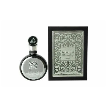 Lattafa Fakhar Eau de Perfum for Men