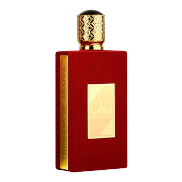 Asdaaf Ameerat Al Arab Eau de Parfum for Women