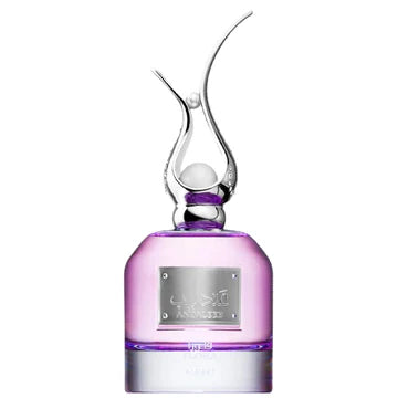Asdaaf Andaleeb Flora Eau de Perfum for Women