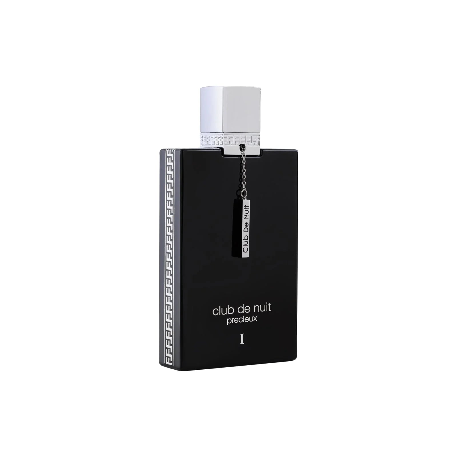 CLUB DE NUIT PRECIEUX 1 EXTRAIT DE PERFUM 55ML