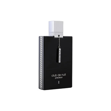 CLUB DE NUIT PRECIEUX 1 EXTRAIT DE PERFUM 55ML