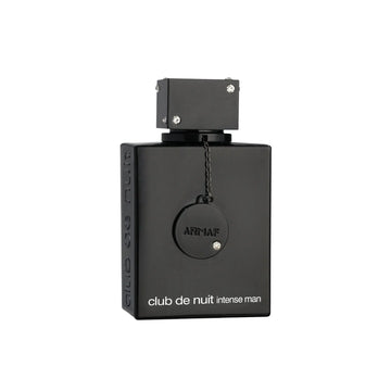 CLUB DE NUIT INTENSE MAN