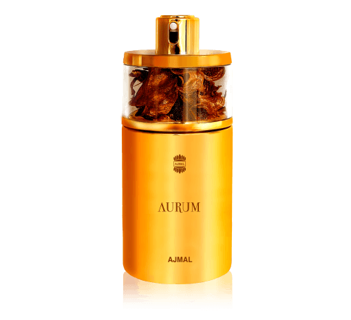 Aurum For Women