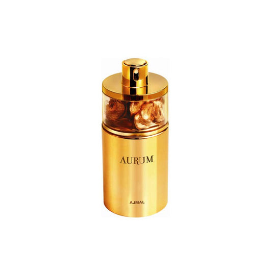 Aurum For Women