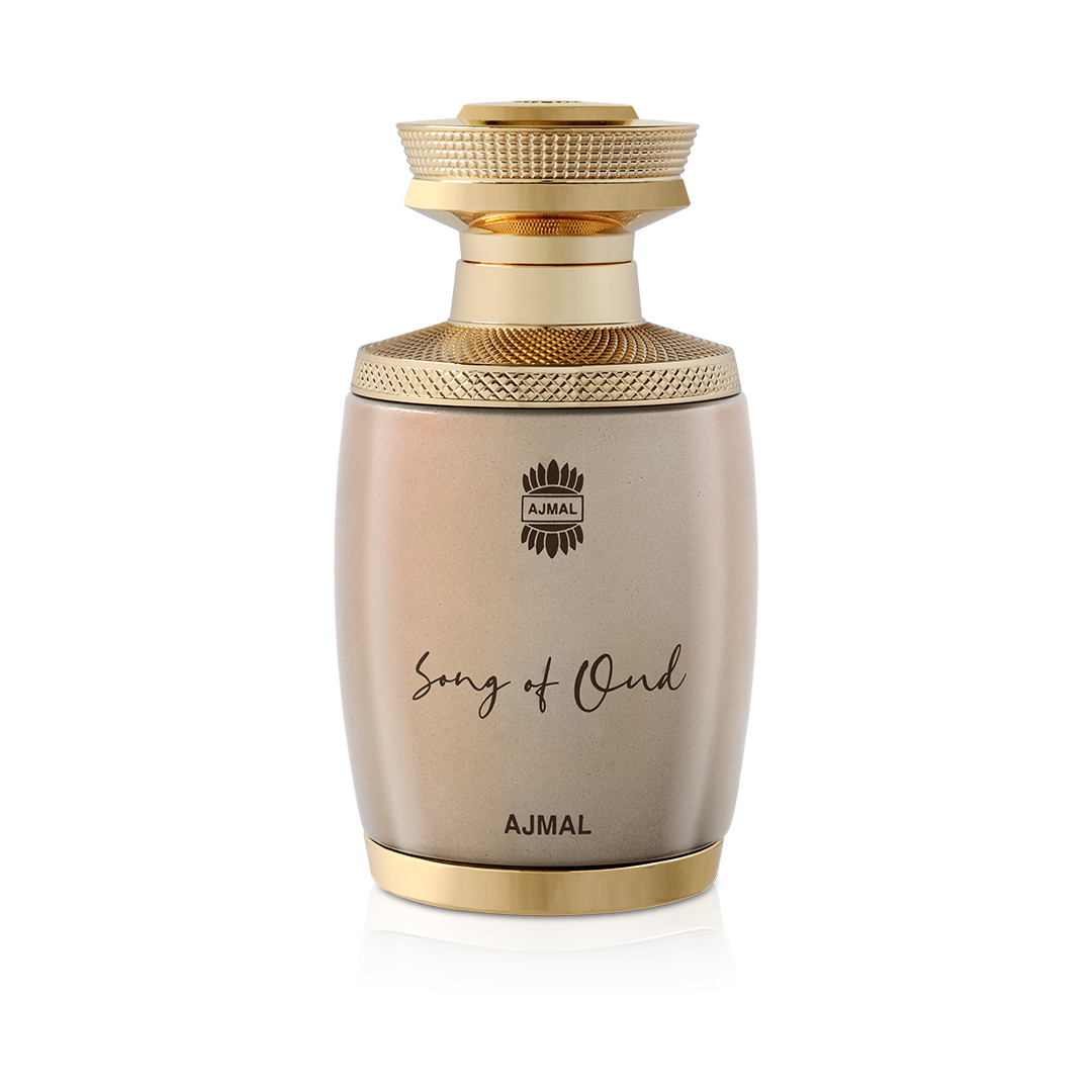 Song of Oud