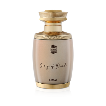 Song of Oud